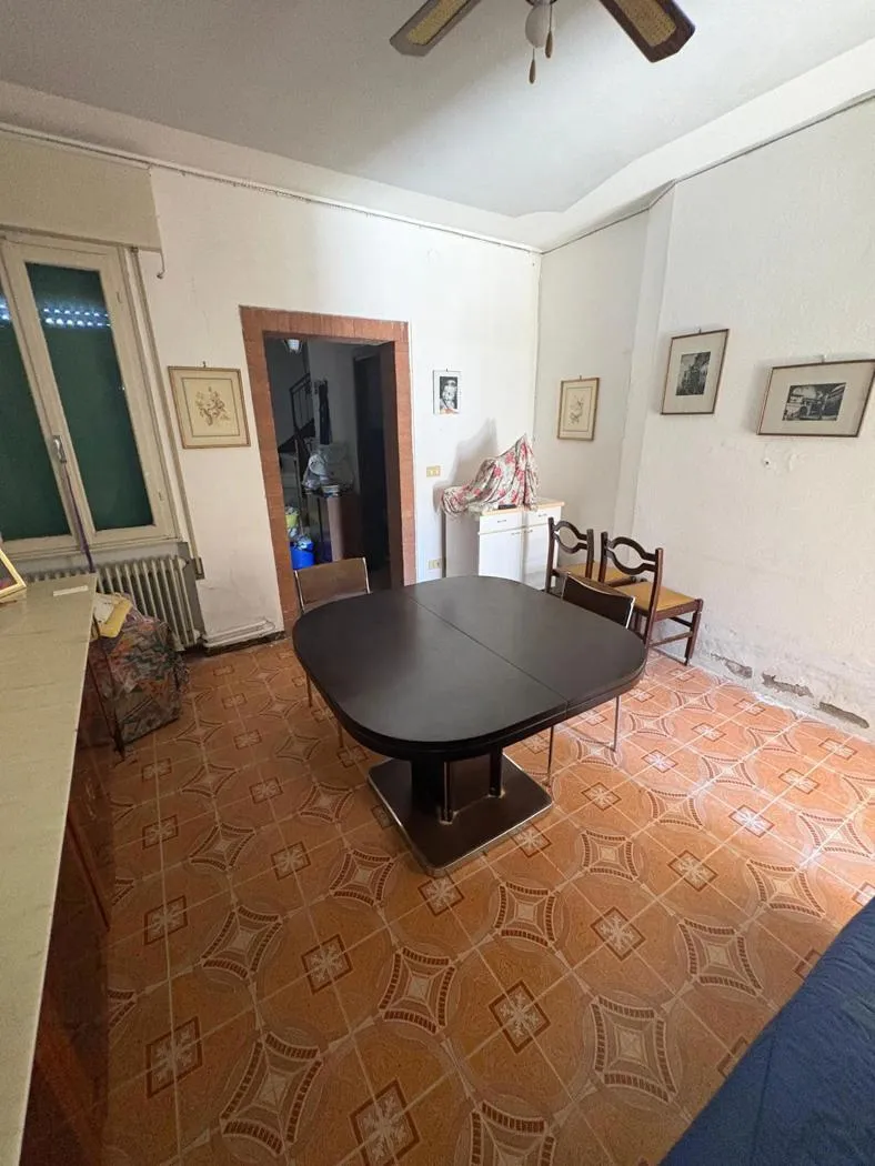 Casa indipendente in vendita a Corbola - foto 10