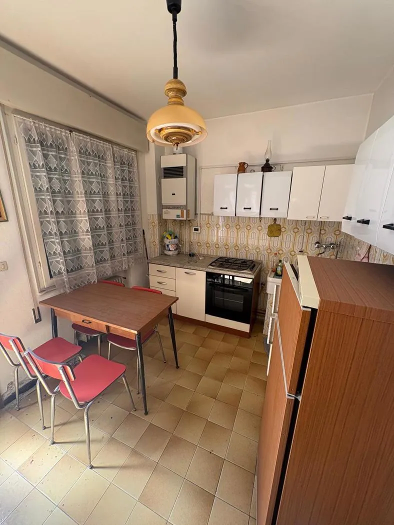 Casa indipendente in vendita a Corbola - foto 7