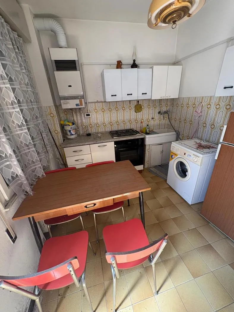 Casa indipendente in vendita a Corbola - foto 8