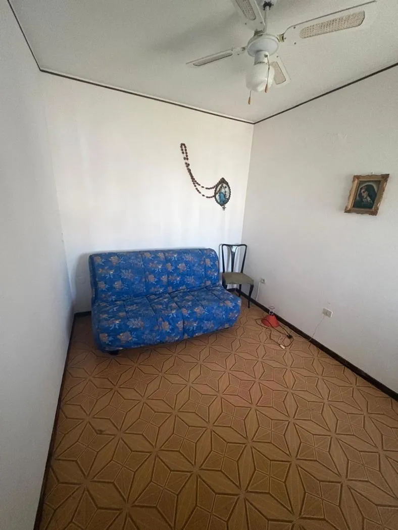 Casa indipendente in vendita a Corbola - foto 9