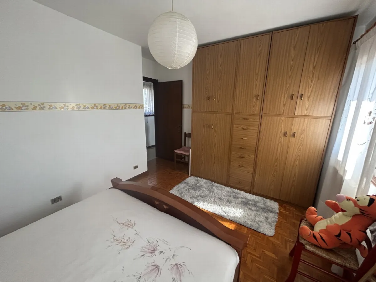 Casa indipendente in vendita a Adria - foto 10