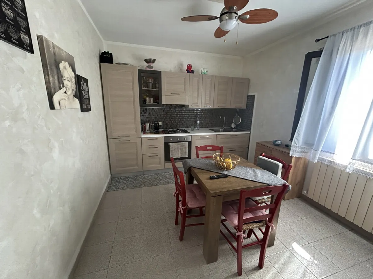 Casa indipendente in vendita a Adria - foto 2