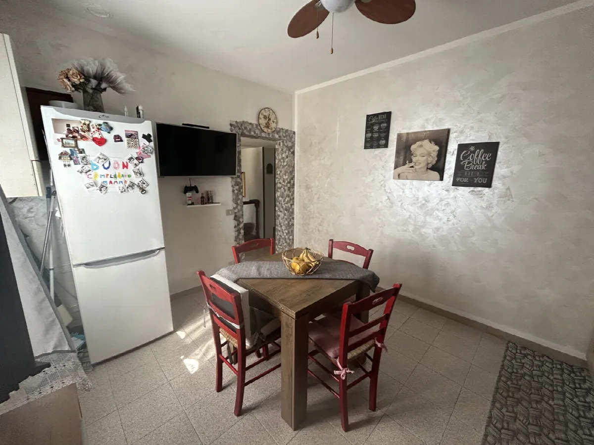 Casa indipendente in vendita a Adria - foto 3