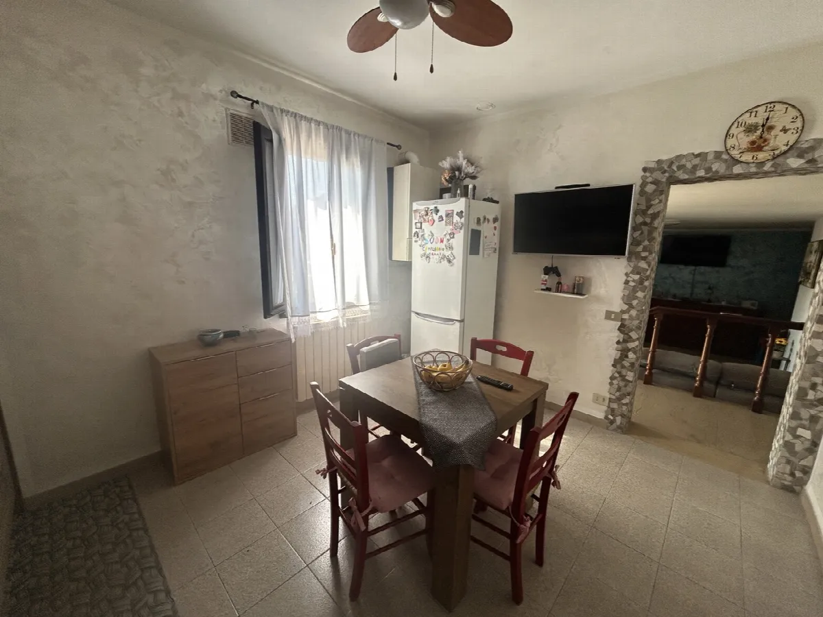 Casa indipendente in vendita a Adria - foto 4