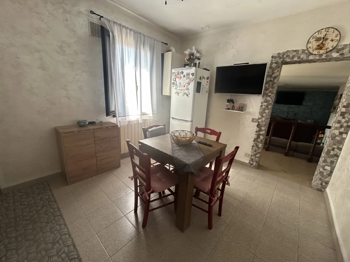 Casa indipendente in vendita a Adria - foto 5
