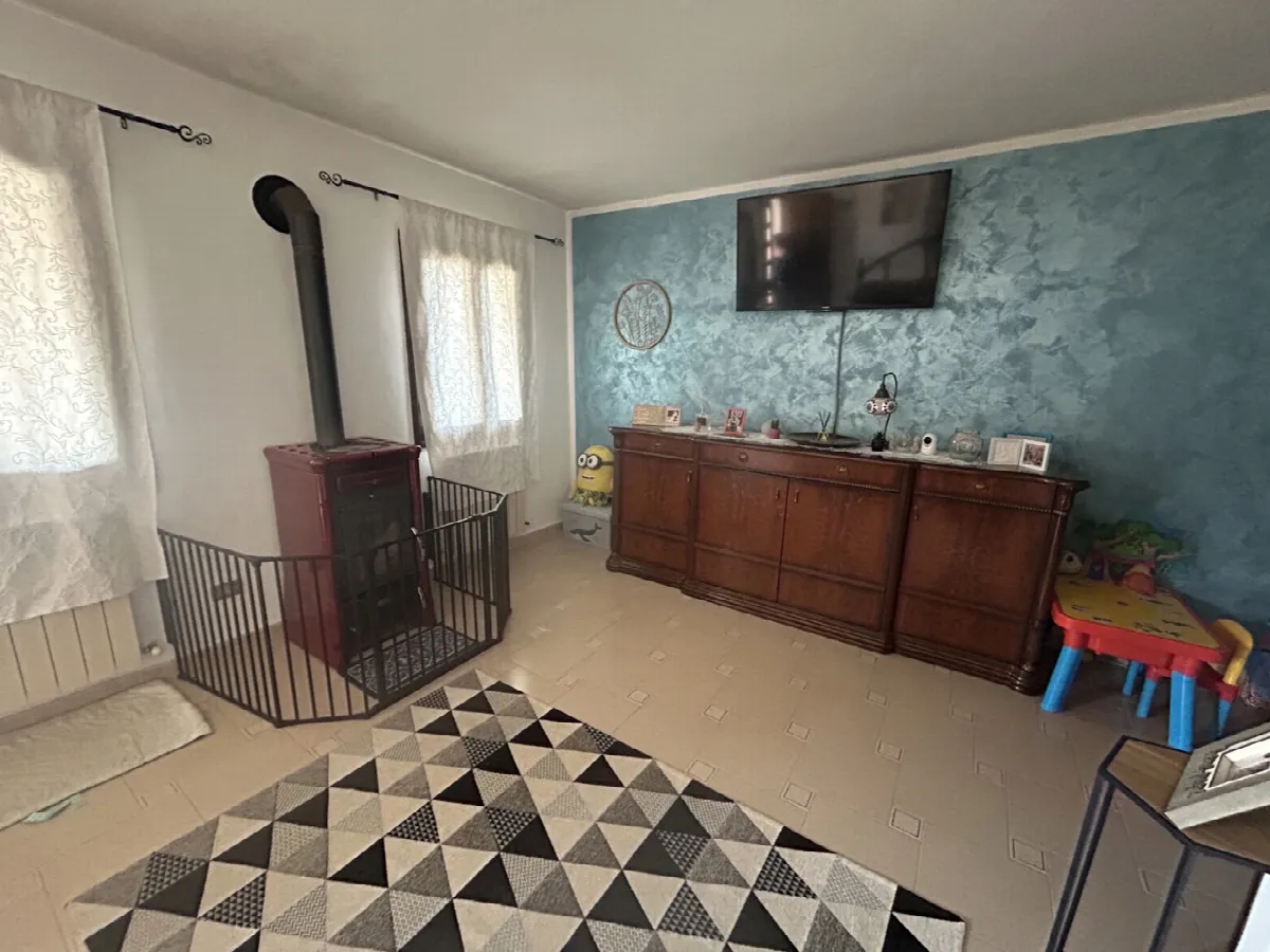 Casa indipendente in vendita a Adria - foto 6