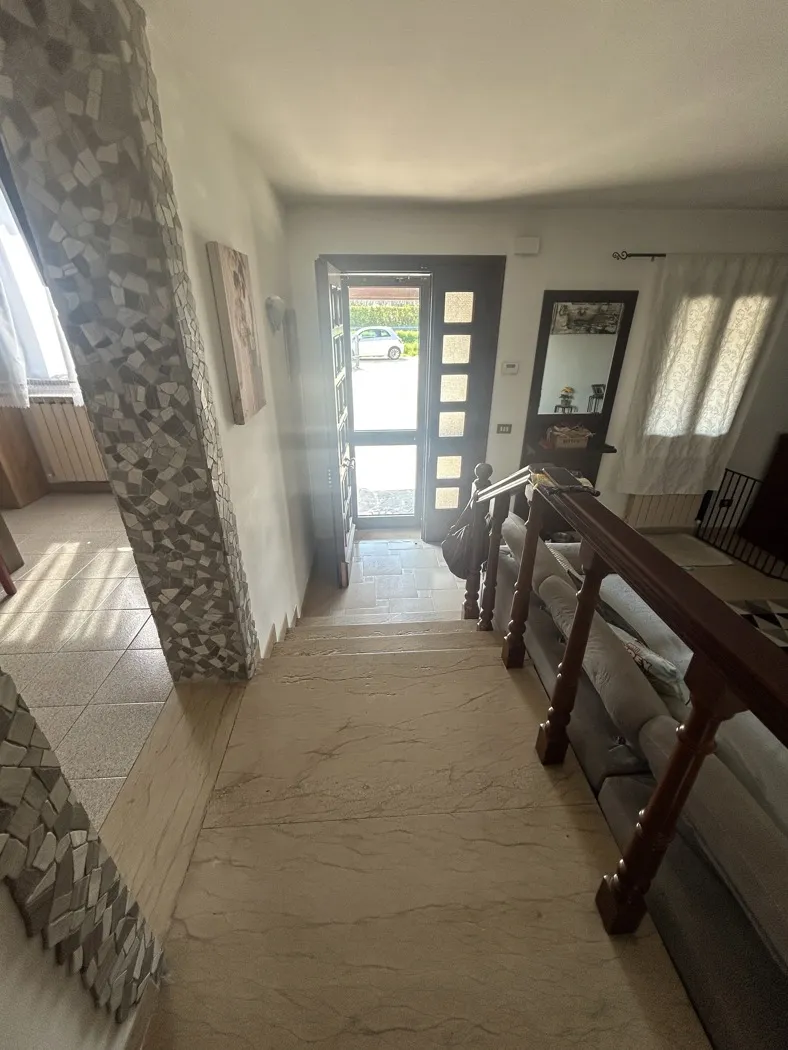 Casa indipendente in vendita a Adria - foto 7