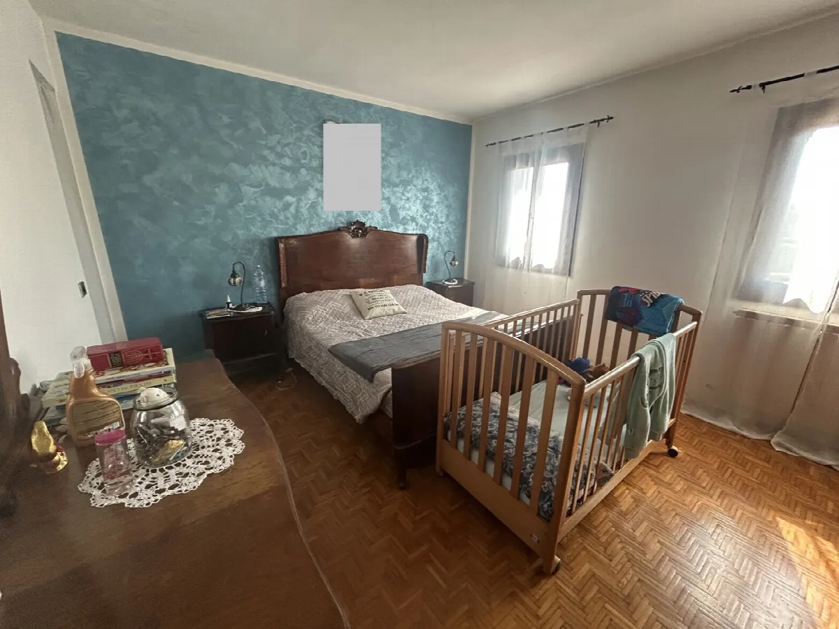 Casa indipendente in vendita a Adria - foto 8