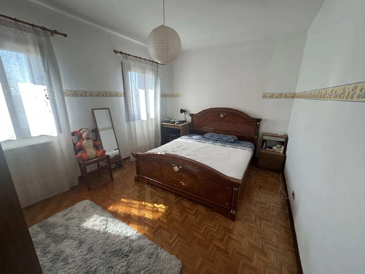 Casa indipendente in vendita a Adria - foto 9