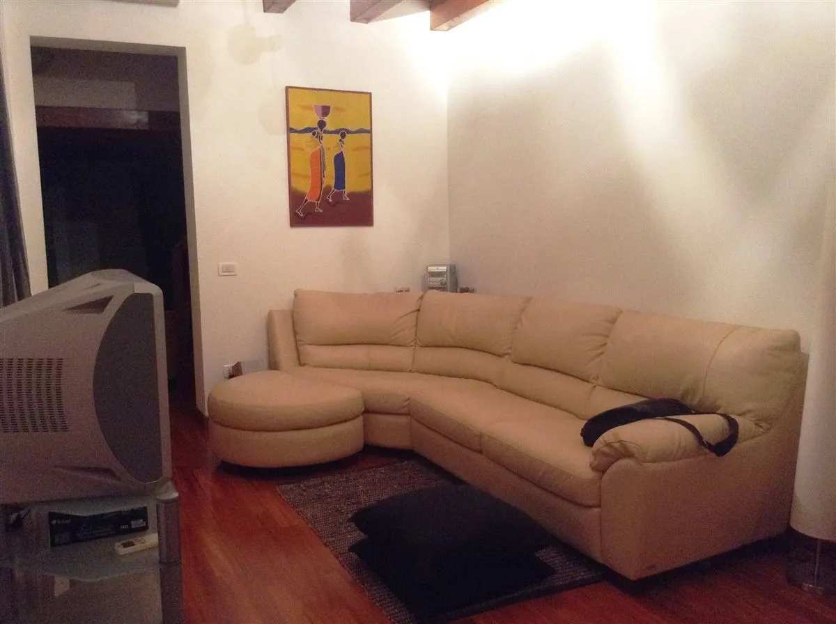 Appartamento in vendita a Adria - foto 1