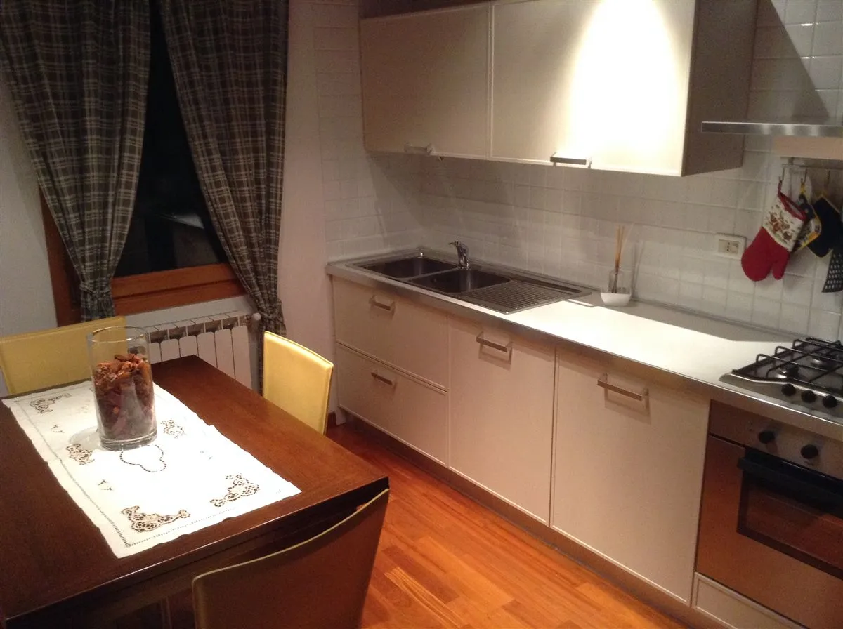 Appartamento in vendita a Adria - foto 2