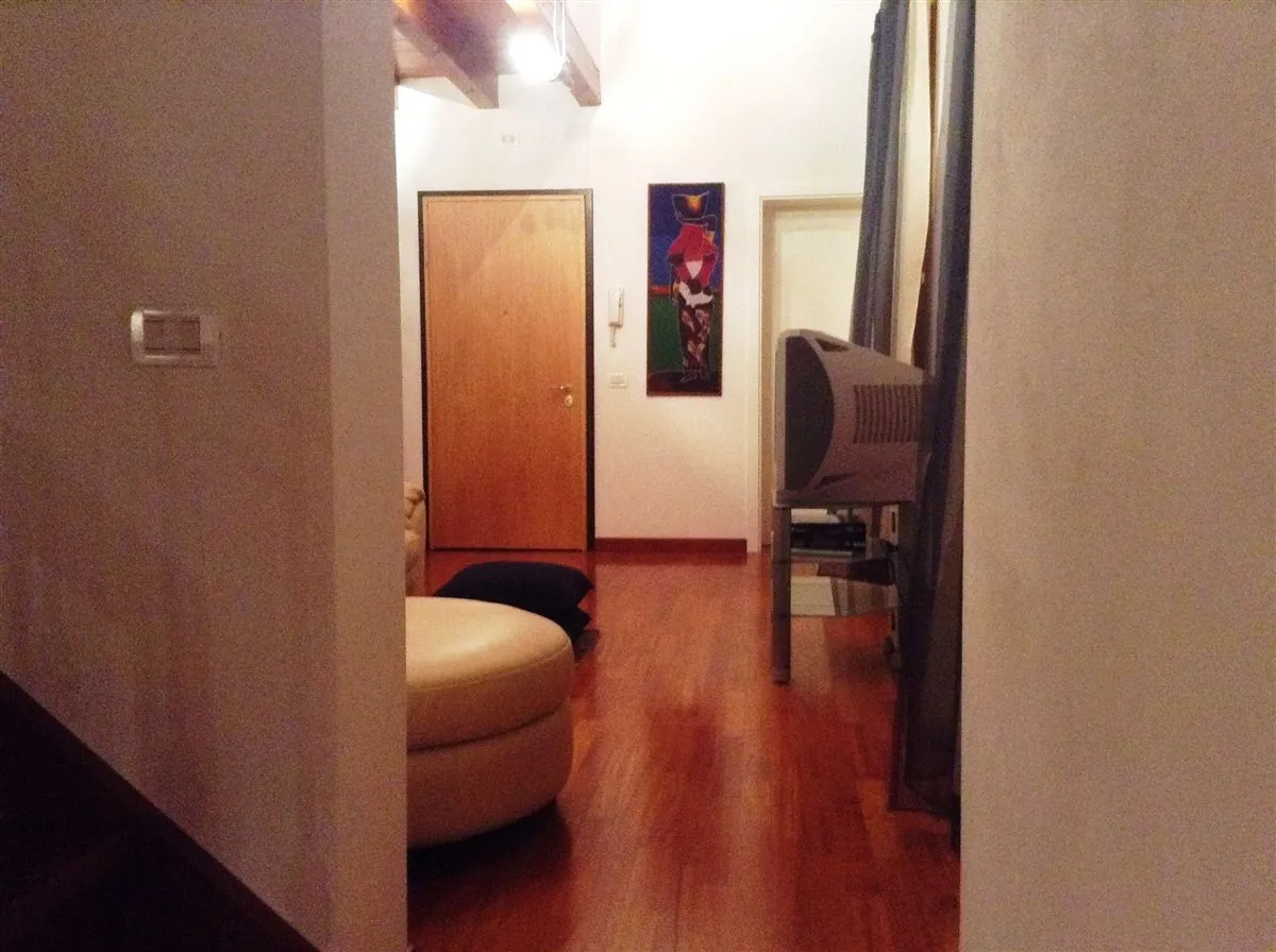 Appartamento in vendita a Adria - foto 3