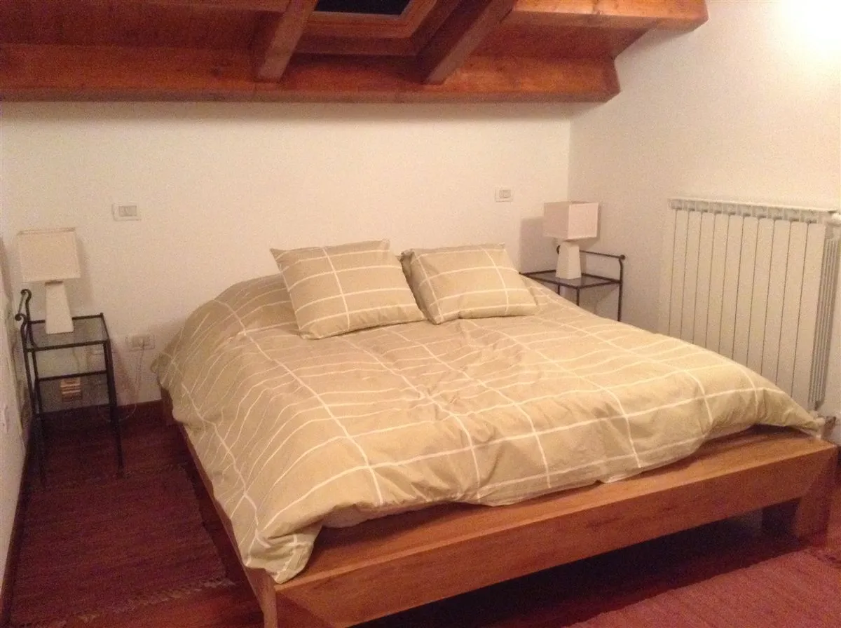 Appartamento in vendita a Adria - foto 4
