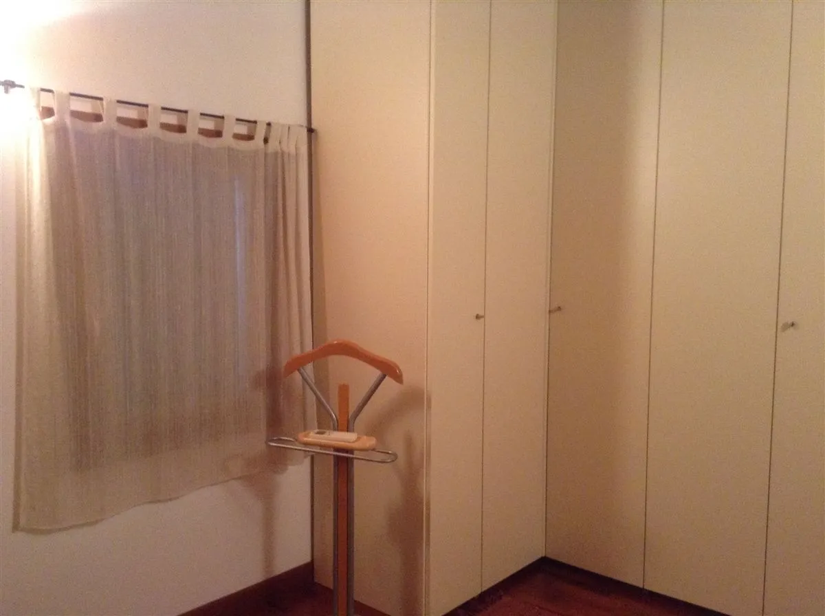 Appartamento in vendita a Adria - foto 8