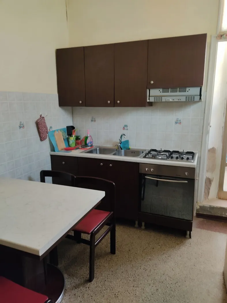 Appartamento in vendita a Adria - foto 5