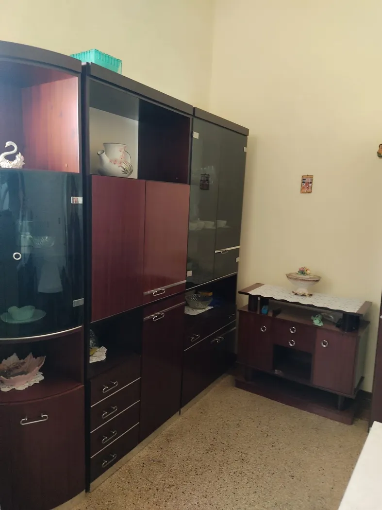 Appartamento in vendita a Adria - foto 6