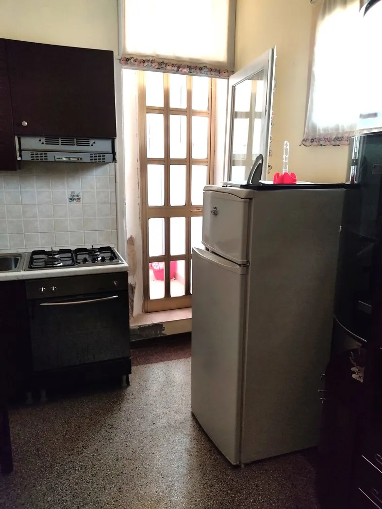 Appartamento in vendita a Adria - foto 7