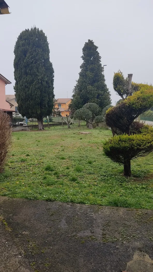 Stabile in vendita a Corbola - foto 10