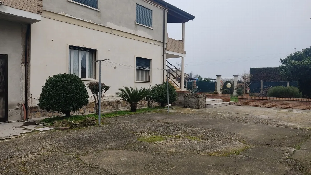 Stabile in vendita a Corbola - foto 3