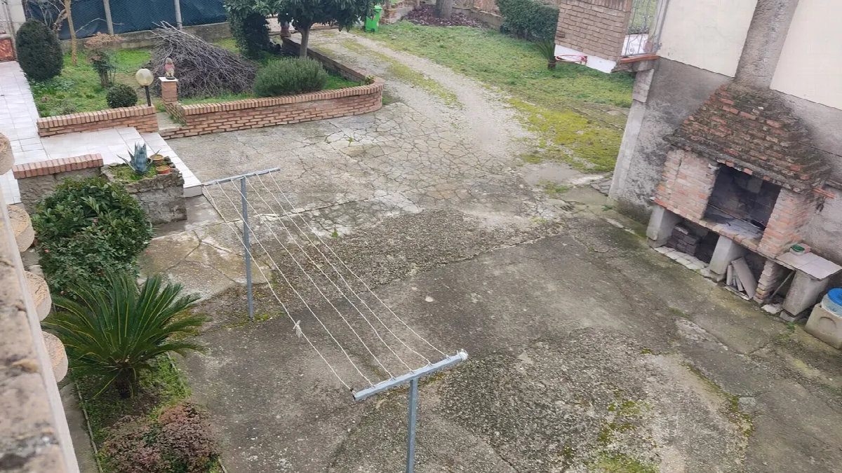 Stabile in vendita a Corbola - foto 8