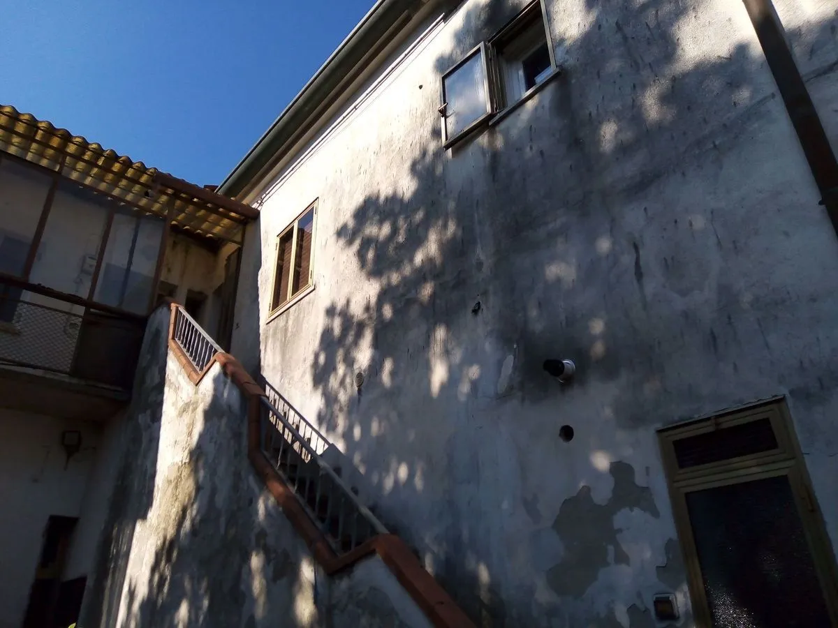 Stabile in vendita a Gavello - foto 4