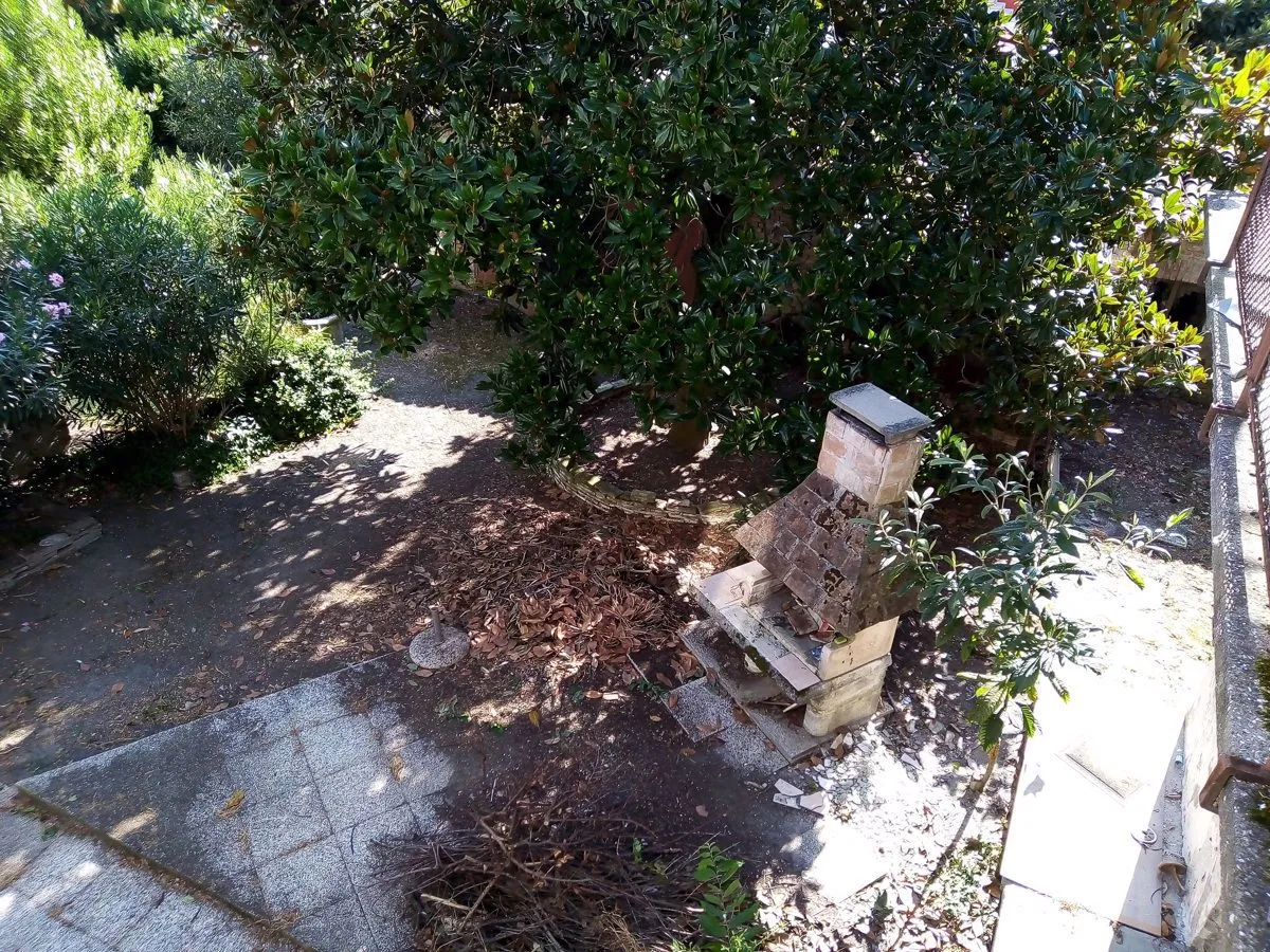 Stabile in vendita a Gavello - foto 8