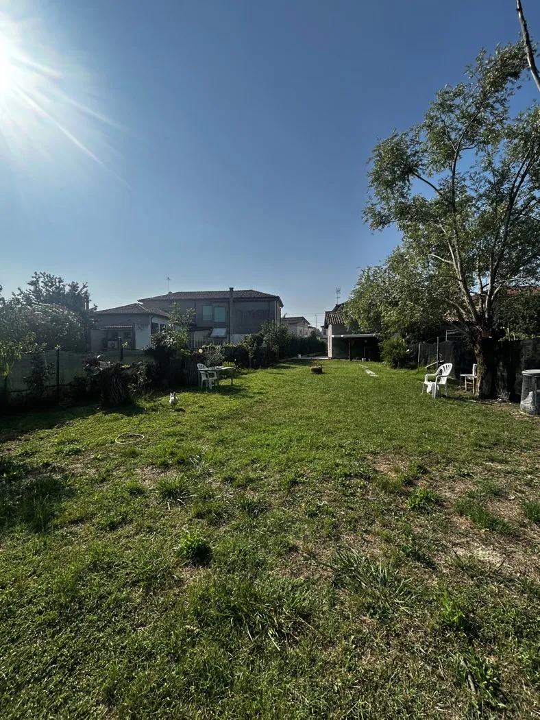 Casa indipendente in vendita a Adria - foto 10