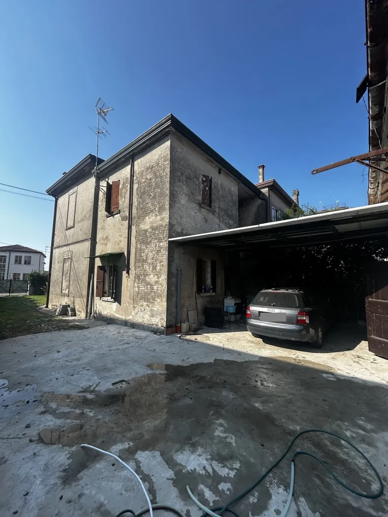 Casa indipendente in vendita a Adria - foto 5