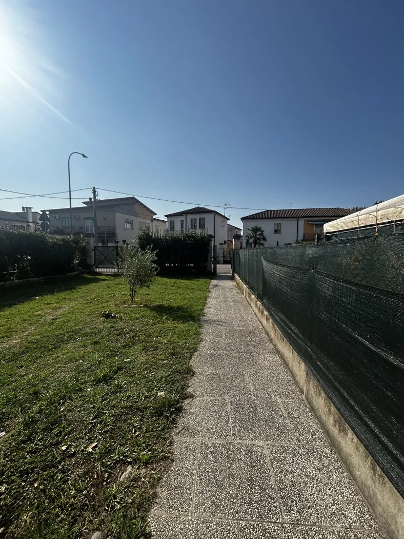 Casa indipendente in vendita a Adria - foto 6