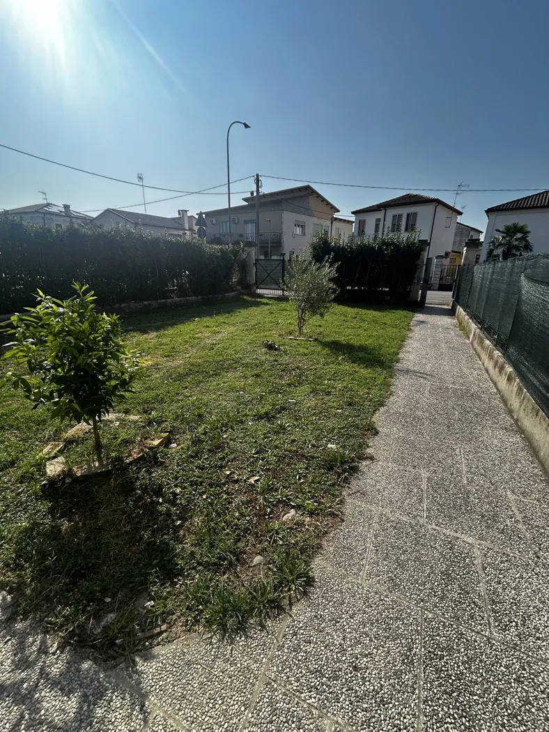 Casa indipendente in vendita a Adria - foto 7