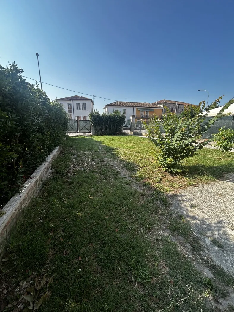 Casa indipendente in vendita a Adria - foto 8