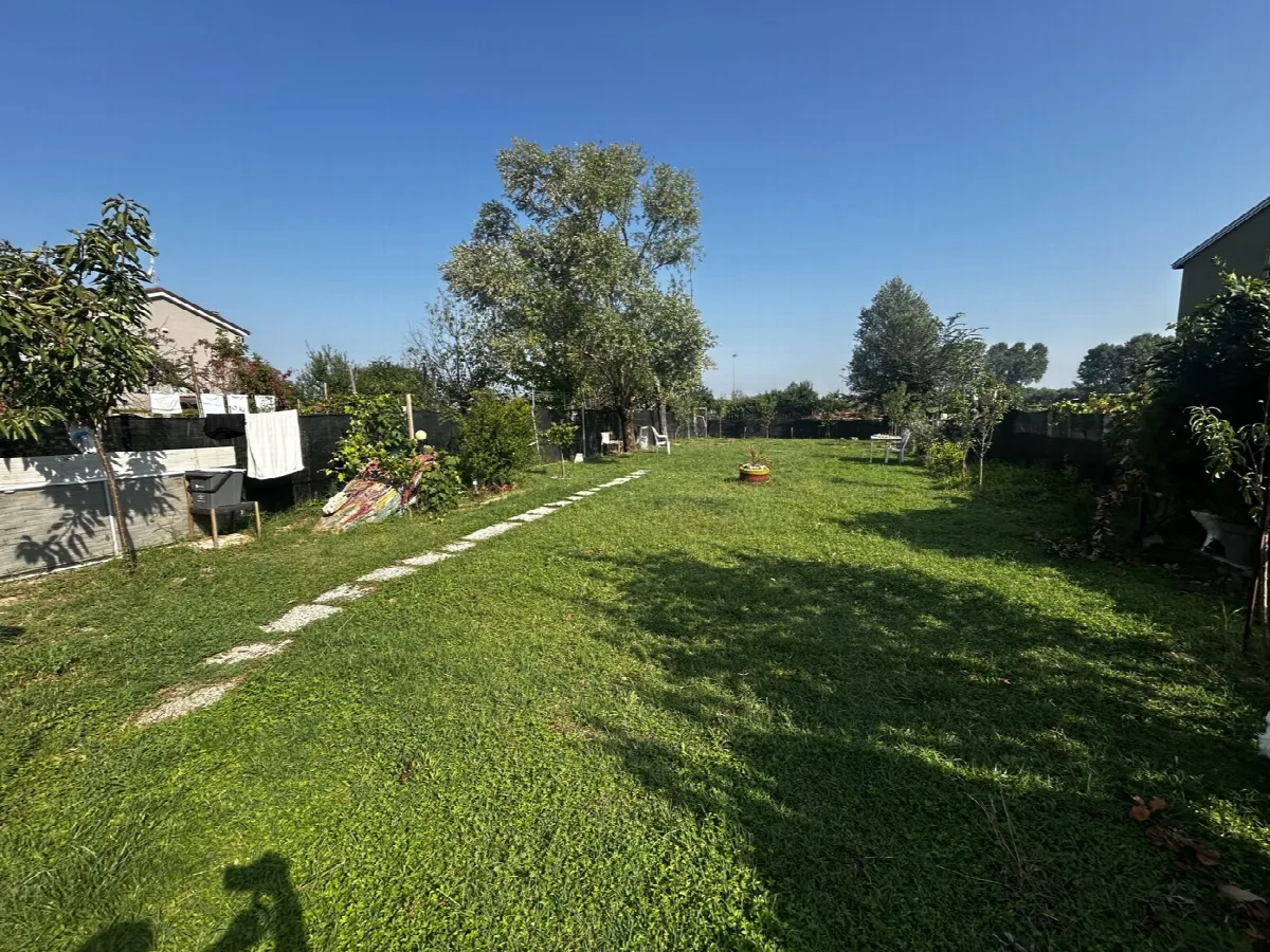 Casa indipendente in vendita a Adria - foto 9