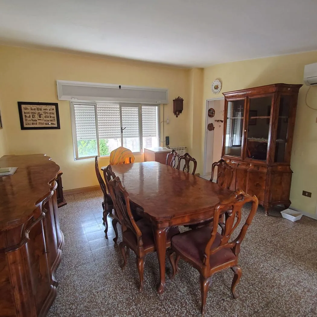 Appartamento in vendita a Adria - foto 1