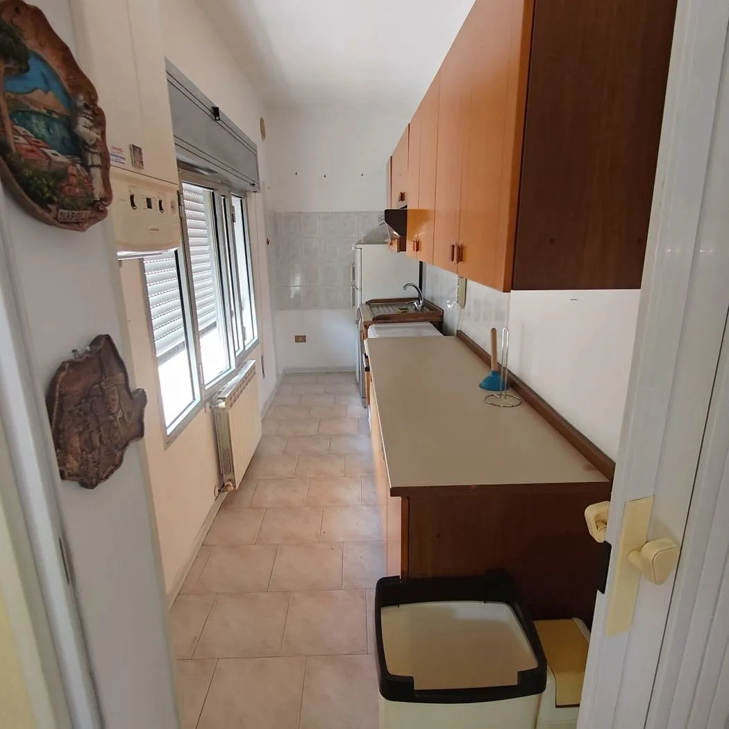 Appartamento in vendita a Adria - foto 4