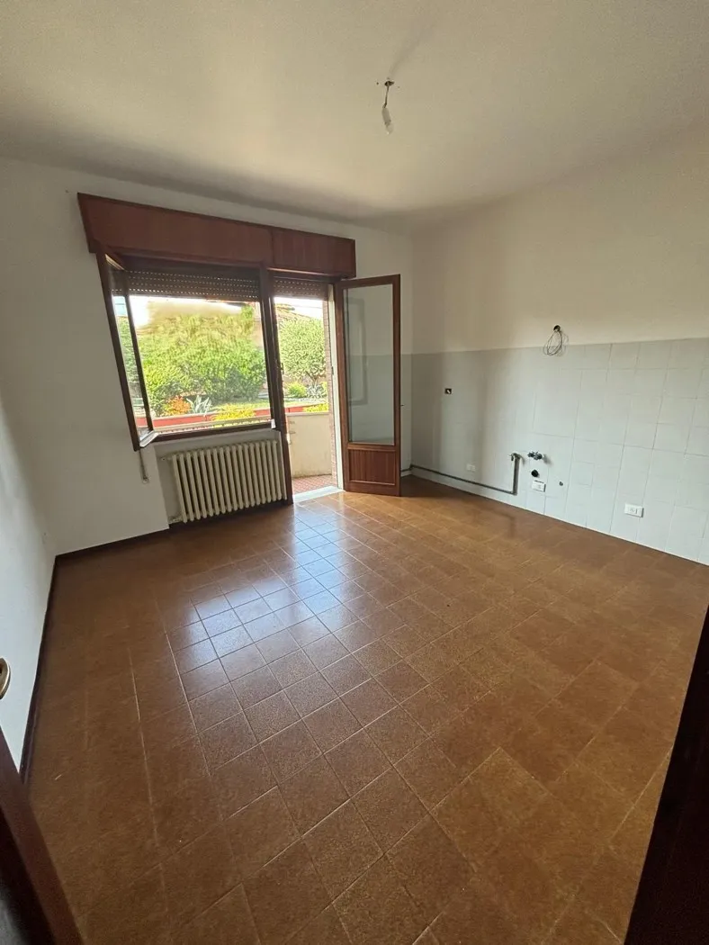 Appartamento in vendita a Adria - foto 1