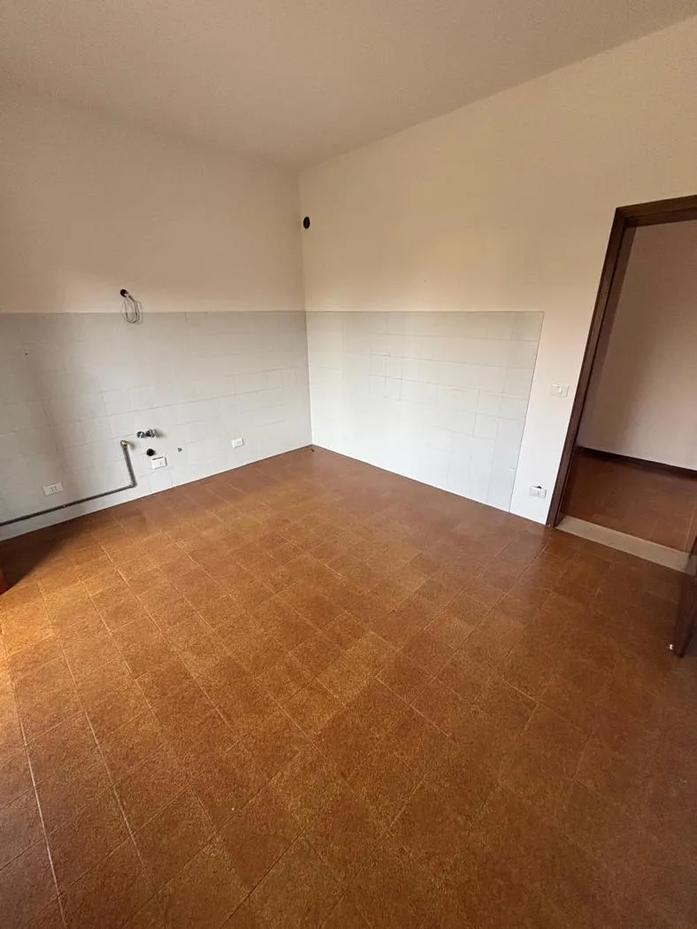 Appartamento in vendita a Adria - foto 4