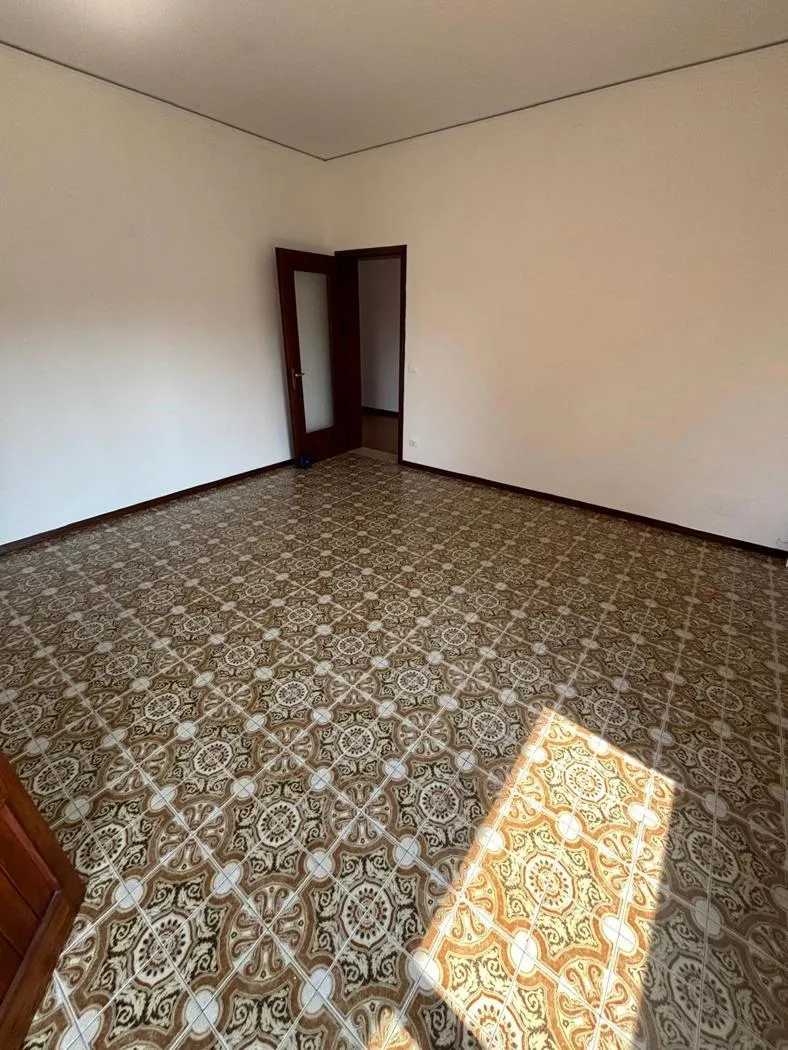 Appartamento in vendita a Adria - foto 7