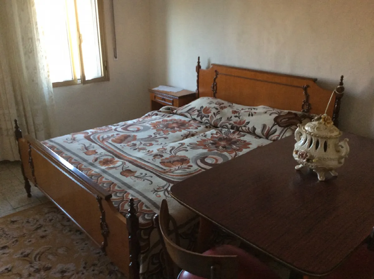 Casa indipendente in vendita a Adria - foto 10