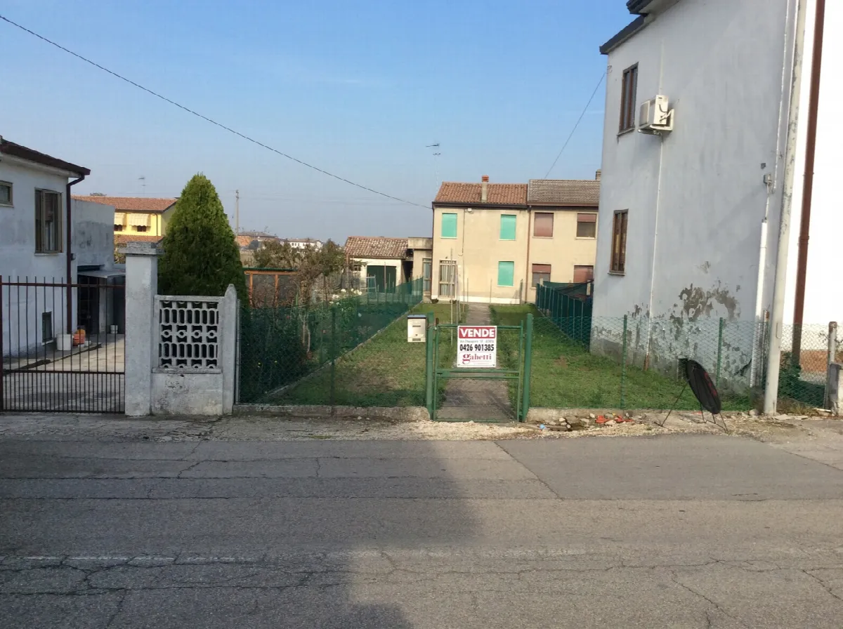 Casa indipendente in vendita a Adria - foto 2