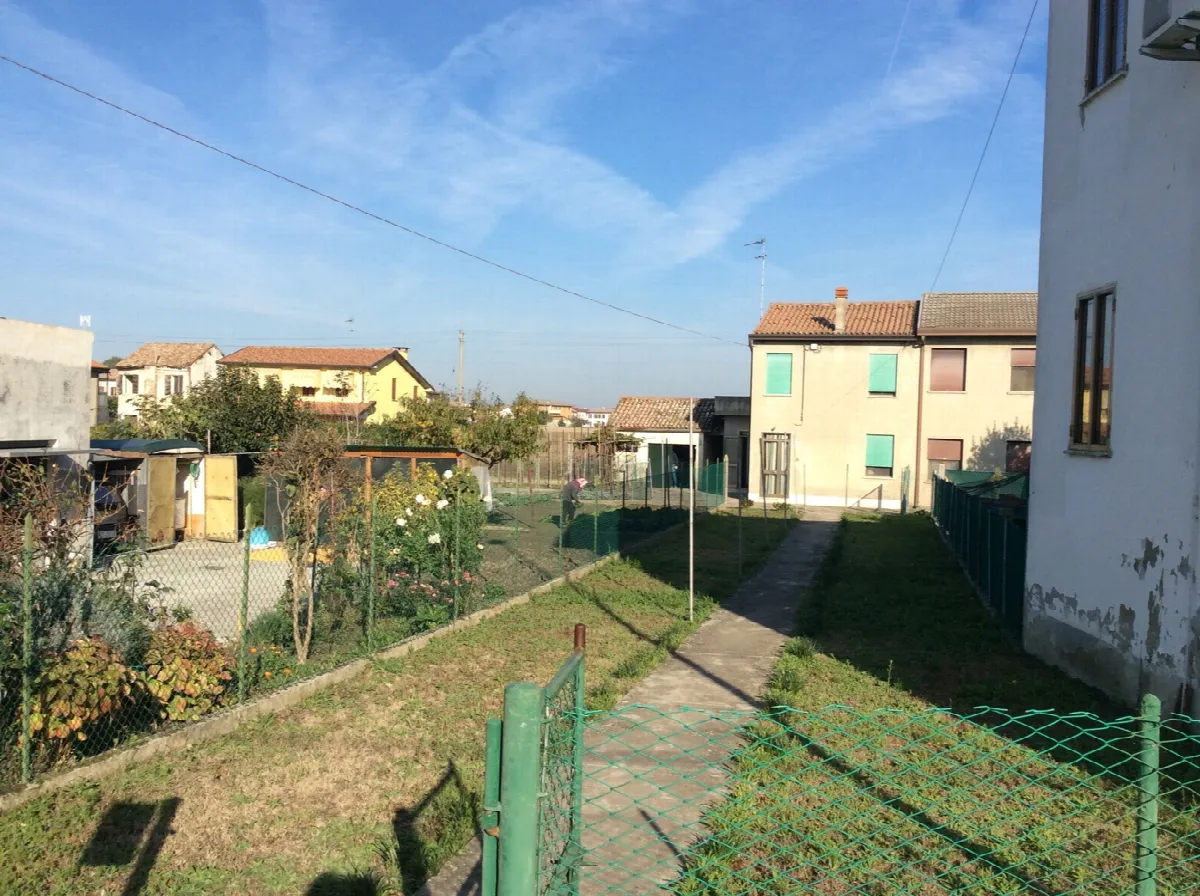 Casa indipendente in vendita a Adria - foto 3