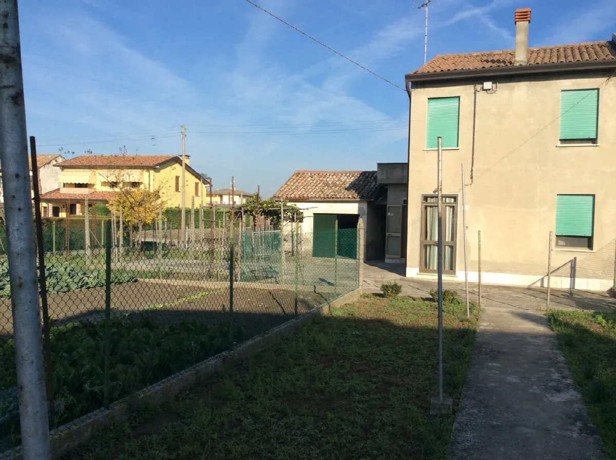 Casa indipendente in vendita a Adria - foto 4