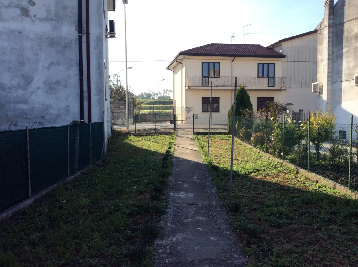 Casa indipendente in vendita a Adria - foto 5