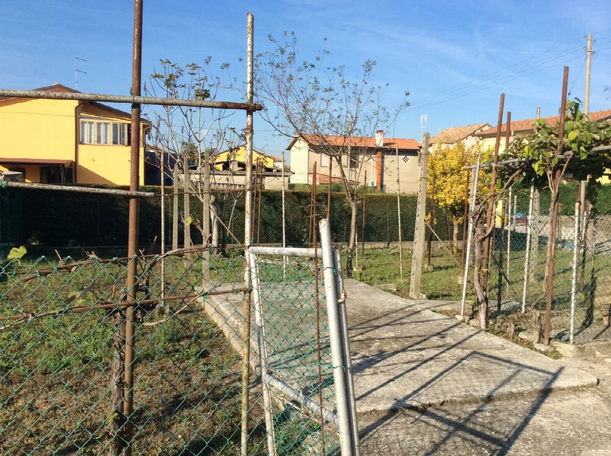 Casa indipendente in vendita a Adria - foto 6