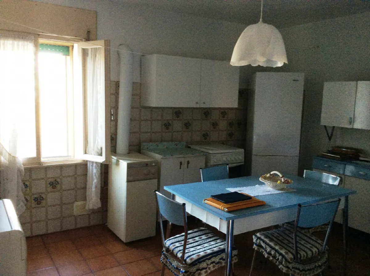 Casa indipendente in vendita a Adria - foto 8