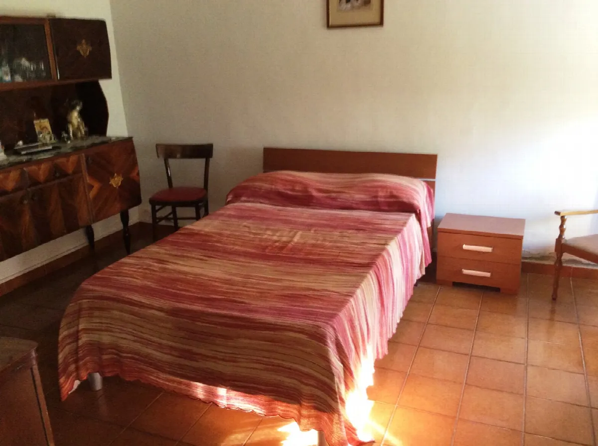 Casa indipendente in vendita a Adria - foto 9