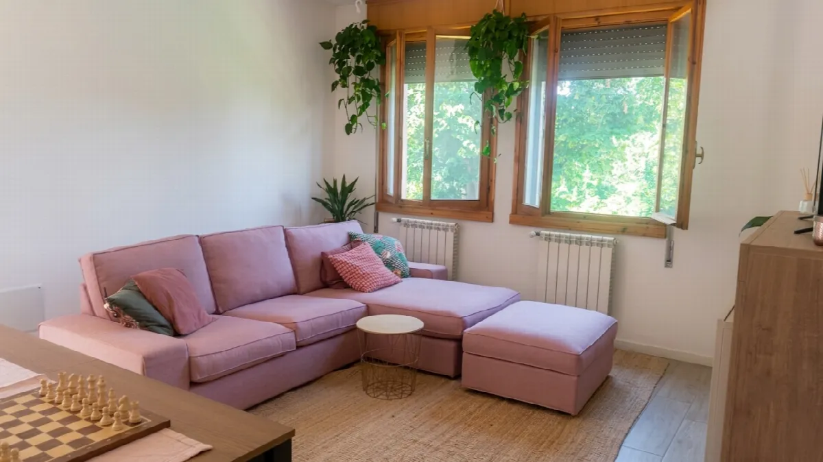 Appartamento in vendita a Adria - foto 1