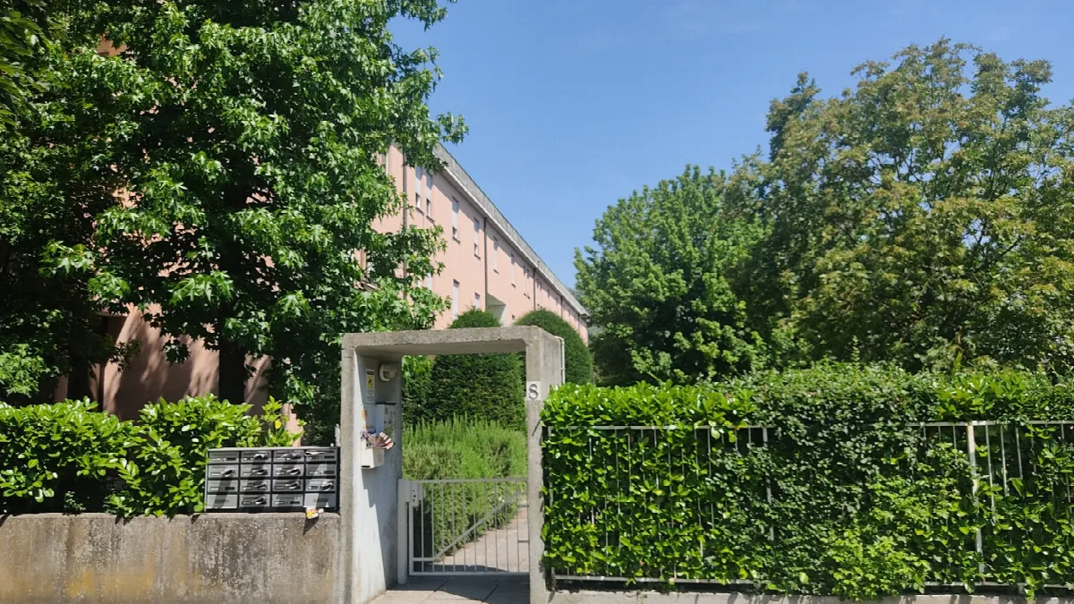 Appartamento in vendita a Adria - foto 2
