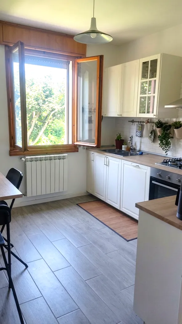 Appartamento in vendita a Adria - foto 7