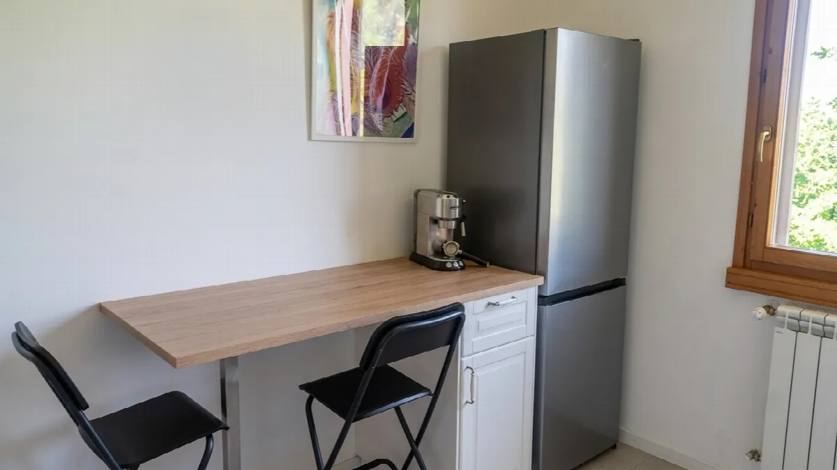 Appartamento in vendita a Adria - foto 8