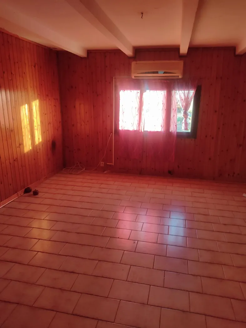 Casa indipendente in vendita a Adria - foto 10